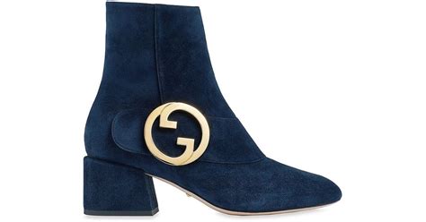 saks gucci pumps|saks Gucci boots.